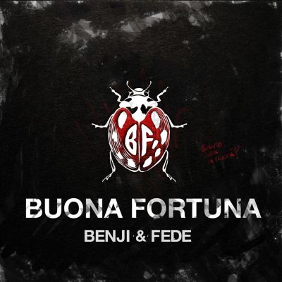 Buona Fortuna