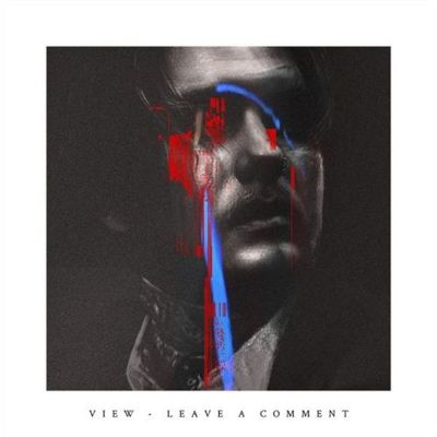 Leave a Comment