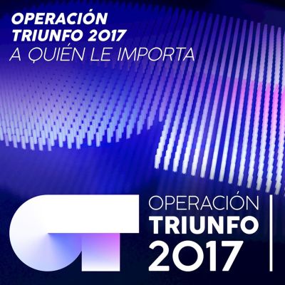 A Quién Le Importa