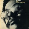 Allen Toussaint: Life, Love a Tracks & Reviews | AllMusic
