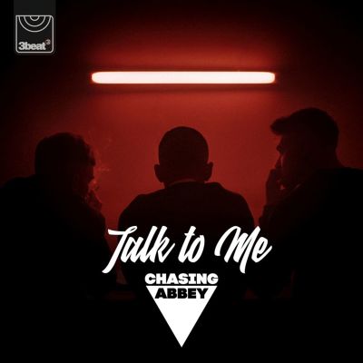 Talk to Me