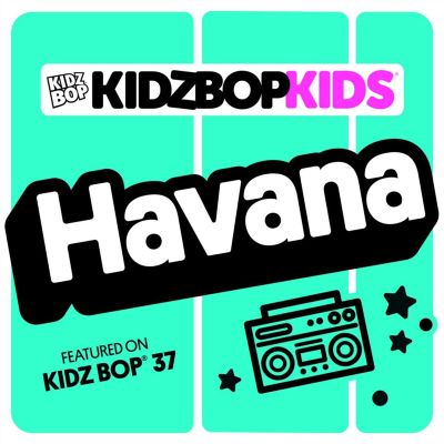 Havana
