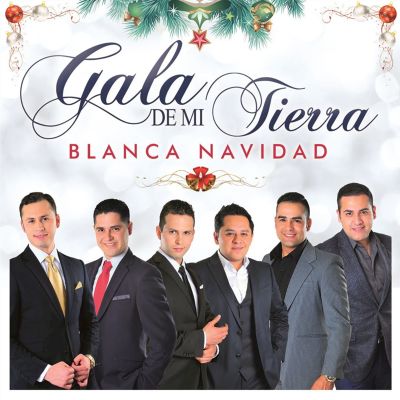 Blanca Navidad