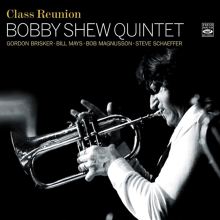 Bobby Shew 監修 THE SOLOIST ミュート Bobby Shew — Biography, Discography, Albums & Expert Reviews