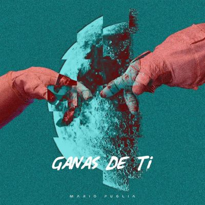 Ganas De Ti