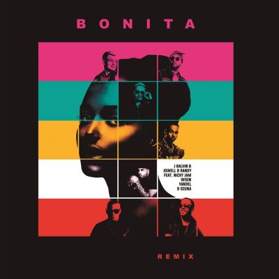 Bonita