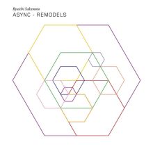 async: Remodels