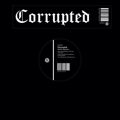 Corrupted — Biography, Discography, Albums & Expert Reviews | AllMusic