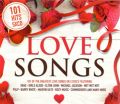 101 Love Song Hits