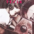Lahina【バンドスコア】テスラ／グレート・レイディオ・コントラヴァーシ Tesla: The Great Radio Contro Tracks & Reviews | AllMusic