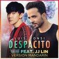 Despacito
