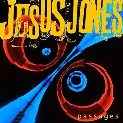 Passages