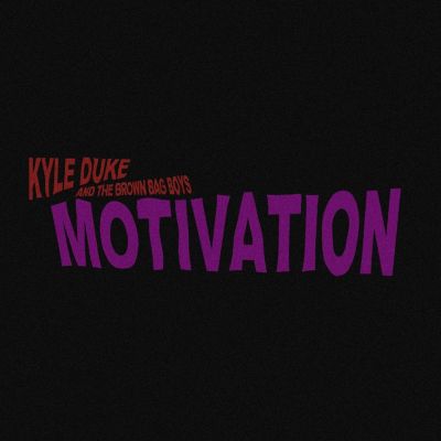 Motivation