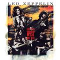 Led Zeppelin: How the West Wa Tracks & Reviews | AllMusic