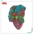 Love: Forever Changes Tracks & Reviews | AllMusic