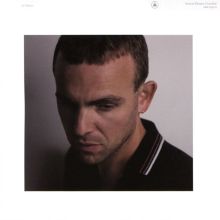 Album cover for Freedom by Amen Dunes