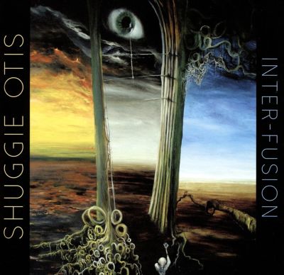 Inter-Fusion
