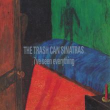 The Trash Can Sinatras Songs, Albums, Reviews, | AllMusic