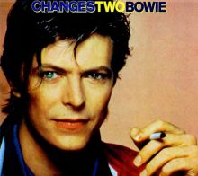 Changestwobowie