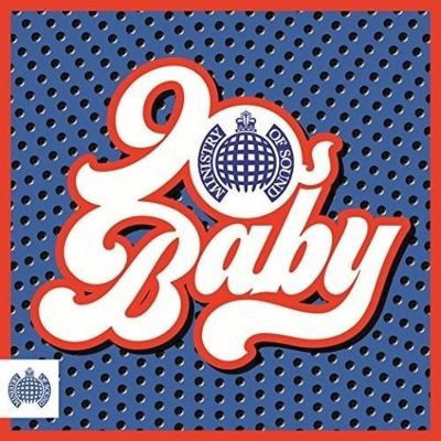 90s Baby