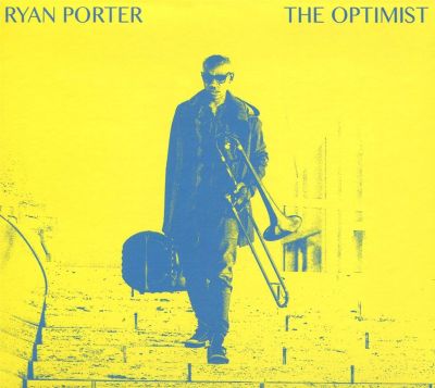 The Optimist