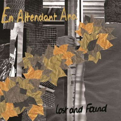 Lost and Found