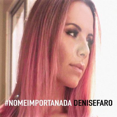 #NoMeImportaNada
