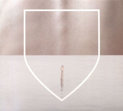 Arms of a Dream
