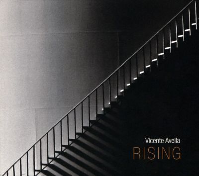 Rising
