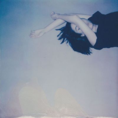 Sensations/Xanax