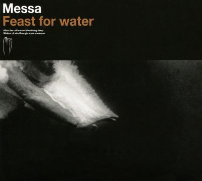 Feast for Water