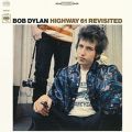 Bob Dylan: Highway 61 Revisited Tracks & Reviews | AllMusic