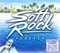 Soft Rock Forever