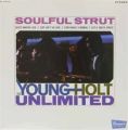 Young-Holt Unlimited: Soulful Tracks & Reviews | AllMusic