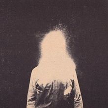 Album cover for Uniform Distortion by Jim James