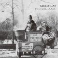 Steely Dan: Pretzel Logic Tracks & Reviews | AllMusic