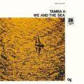 Tamba 4: We and the Sea Tracks & Reviews | AllMusic