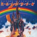 Rainbow: Ritchie Blackmore's  Tracks & Reviews | AllMusic