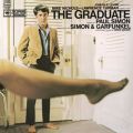 Simon & Garfunkel: The Gradua Tracks & Reviews | AllMusic
