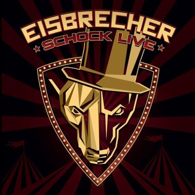 Schock Live