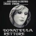 Ogni Giorno Si Cantano Canzoni D'Amore