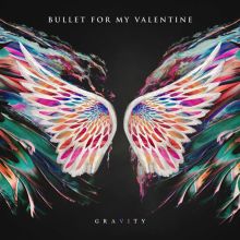 Lovehatehero: White Lies Tracks & Reviews | AllMusic