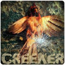 Creeker