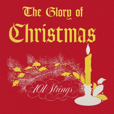 The Glory of Christmas
