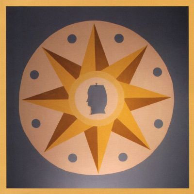 The Morning Star