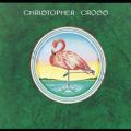 Christopher Cross: Christophe Tracks & Reviews | AllMusic