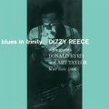 Dizzy Reece: Blues in Trinity Tracks &amp; Reviews | AllMusic