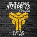 Doze Flores Amarelas: A Ópera Rock
