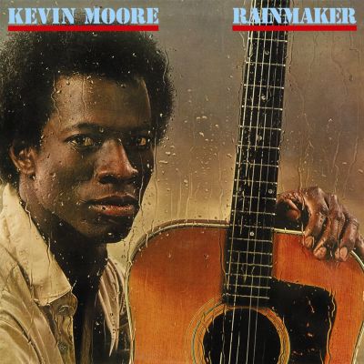 Rainmaker