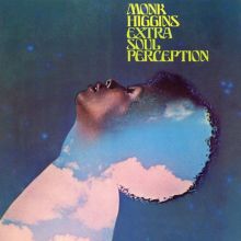 Roy Ayers: Love Fantasy Tracks & Reviews | AllMusic